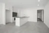 32 Radiant Circuit, Morayfield, Qld 4506-Image