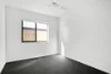 32 Radiant Circuit, Morayfield, Qld 4506-Image