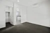 32 Radiant Circuit, Morayfield, Qld 4506-Image