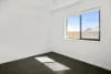 32 Radiant Circuit, Morayfield, Qld 4506-Image