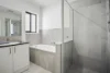 32 Radiant Circuit, Morayfield, Qld 4506-Image