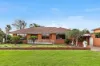 32 Rae Street, Birmingham Gardens, NSW 2287
