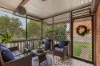 32 Rae Street, Birmingham Gardens, NSW 2287-Image
