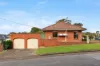 32 Rae Street, Birmingham Gardens, NSW 2287-Image