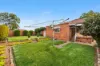 32 Rae Street, Birmingham Gardens, NSW 2287-Image