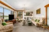 32 Rae Street, Birmingham Gardens, NSW 2287-Image