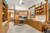 32 Rae Street, Birmingham Gardens, NSW 2287-Image