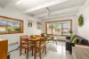 32 Rae Street, Birmingham Gardens, NSW 2287-Image