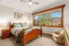 32 Rae Street, Birmingham Gardens, NSW 2287-Image