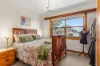 32 Rae Street, Birmingham Gardens, NSW 2287-Image