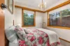 32 Rae Street, Birmingham Gardens, NSW 2287-Image