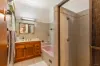 32 Rae Street, Birmingham Gardens, NSW 2287-Image