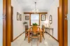 32 Rae Street, Birmingham Gardens, NSW 2287-Image