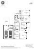 32 Rae Street, Birmingham Gardens, NSW 2287-Floorplan