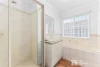 32 Raffindale Crescent, Cranbourne, Vic 3977-Image