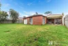 32 Raffindale Crescent, Cranbourne, Vic 3977-Image