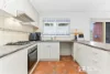 32 Raffindale Crescent, Cranbourne, Vic 3977-Image