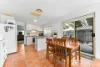 32 Raffindale Crescent, Cranbourne, Vic 3977-Image