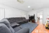 32 Raffindale Crescent, Cranbourne, Vic 3977-Image