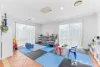 32 Raffindale Crescent, Cranbourne, Vic 3977-Image