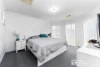 32 Raffindale Crescent, Cranbourne, Vic 3977-Image