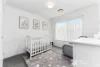 32 Raffindale Crescent, Cranbourne, Vic 3977-Image