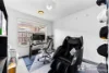 32 Raffindale Crescent, Cranbourne, Vic 3977-Image