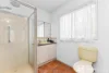 32 Raffindale Crescent, Cranbourne, Vic 3977-Image