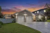 32 Ragamuffin Circuit, Shell Cove, NSW 2529
