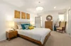 32 Ragamuffin Circuit, Shell Cove, NSW 2529-Image