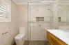 32 Ragamuffin Circuit, Shell Cove, NSW 2529-Image
