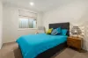 32 Ragamuffin Circuit, Shell Cove, NSW 2529-Image