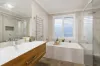 32 Ragamuffin Circuit, Shell Cove, NSW 2529-Image