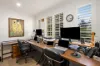 32 Ragamuffin Circuit, Shell Cove, NSW 2529-Image