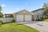 32 Ragamuffin Circuit, Shell Cove, NSW 2529-Image