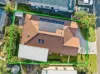 32 Ragamuffin Circuit, Shell Cove, NSW 2529-Image