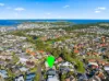 32 Ragamuffin Circuit, Shell Cove, NSW 2529-Image