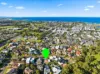 32 Ragamuffin Circuit, Shell Cove, NSW 2529-Image