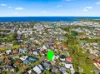 32 Ragamuffin Circuit, Shell Cove, NSW 2529-Image