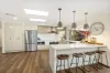 32 Ragamuffin Circuit, Shell Cove, NSW 2529-Image