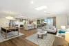 32 Ragamuffin Circuit, Shell Cove, NSW 2529-Image