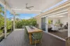 32 Ragamuffin Circuit, Shell Cove, NSW 2529-Image