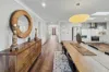 32 Ragamuffin Circuit, Shell Cove, NSW 2529-Image