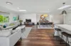 32 Ragamuffin Circuit, Shell Cove, NSW 2529-Image