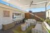 32 Ragamuffin Circuit, Shell Cove, NSW 2529-Image