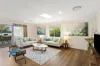 32 Ragamuffin Circuit, Shell Cove, NSW 2529-Image
