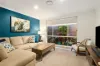 32 Ragamuffin Circuit, Shell Cove, NSW 2529-Image