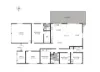 32 Ragamuffin Circuit, Shell Cove, NSW 2529-Floorplan