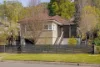 32 Railway Avenue, Austinmer, NSW 2515