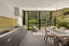 32 Railway Avenue, Austinmer, NSW 2515-Image